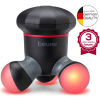 Beurer GmbH BEURER MG 18 masážny prístroj, 1ks Beurer GmbH BEURER MG 18 masážny prístroj, 1ks