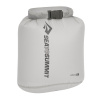 SEA TO SUMMIT Ultra-Sil Dry Bag 3L High Rise SEA TO SUMMIT Ultra-Sil Dry Bag 3L High Rise