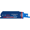 Bosch Accessories 2608902319 EXPERT kotúč do píly na chvostový pílový list S555HHC na stredne hrubý a húževnatý kov 1 ks; 2608902319 Bosch Accessories 2608902319 EXPERT kotúč do píly na chvostový pílový list S555HHC na stredne hrubý a húževnatý kov 1 ks; 2608902319