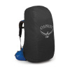 Pláštenka OSPREY UL RAINCOVER M black Pláštenka OSPREY UL RAINCOVER M black