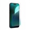 ZAGG InvisibleShield Glass XTR4 Apple iPhone 16 Plus/15 Plus 200114879 ZAGG InvisibleShield Glass XTR4 Apple iPhone 16 Plus/15 Plus 200114879