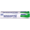 Sensodyne Fluoride 75 ml Sensodyne Fluoride 75 ml
