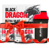Survival Vianočný darček pre mužov: Black Dragon Xmass Pack Survival Vianočný darček pre mužov: Black Dragon Xmass Pack