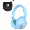 PowerLocus Bluetooth sluchátka Orion MODRÁ PowerLocus Bluetooth sluchátka Orion MODRÁ