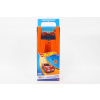 Dráha Hot Wheels Track Builder 450 cm s autíčkom 1:64 Dráha Hot Wheels Track Builder 450 cm s autíčkom 1:64