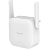 Xiaomi WiFi Range Extender N300 52866 Xiaomi WiFi Range Extender N300 52866