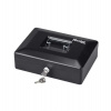 Master Lock Pokladní uzamykatelný box CB-10ML (CB-10ML) Master Lock Pokladní uzamykatelný box CB-10ML (CB-10ML)