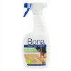 BONA ČISTIČ NA DREVENÉ PODLAHY - SPREJ 1L BONA ČISTIČ NA DREVENÉ PODLAHY - SPREJ 1L