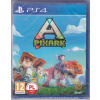 Hra PixArk PS4 Hra PixArk PS4