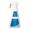 Repelent spray 500ml Repelent spray 500ml