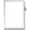 Durable Samolepiaci panel Duraframe NOTE, A4, str., 1 ks Durable Samolepiaci panel Duraframe NOTE, A4, str., 1 ks