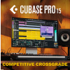 Steinberg Cubase Pro 15 Comp. Crossgrade Steinberg Cubase Pro 15 Comp. Crossgrade