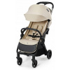 Kočík Kinderkraft APINO 2023 dune beige Kočík Kinderkraft APINO 2023 dune beige