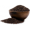 Grizly Quinoa čierna 500 g Grizly Quinoa čierna 500 g