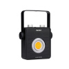 NXT NexTool NE20093 kempingová reflektorová lampa, 1800 lm, biele alebo červené svetlo NXT NexTool NE20093 kempingová reflektorová lampa, 1800 lm, biele alebo červené svetlo