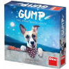 DINO Hra Gump Pes, který naučil lidi žít rodinná *SPOLEČENSKÉ HRY* DINO Hra Gump Pes, který naučil lidi žít rodinná *SPOLEČENSKÉ HRY*