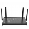 Prístupový bod, router TP-Link BE230 802.11be (Wi-Fi 7) (Router TP-LINK Archer BE230 Wi-Fi 7 BE3600) Prístupový bod, router TP-Link BE230 802.11be (Wi-Fi 7) (Router TP-LINK Archer BE230 Wi-Fi 7 BE3600)