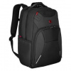 Batoh na notebook Wenger Cosmic 17 Batoh na notebook Wenger Cosmic 17