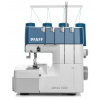 Overlock Pfaff Admire 1000 Overlock Pfaff Admire 1000