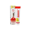 Gimcat Pasta Multi-vitamin extra K 200 g Gimcat Pasta Multi-vitamin extra K 200 g