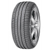 Pneumatiky MICHELIN PILOT EXALTO PE2 205/55 R16 91Y Pneumatiky MICHELIN PILOT EXALTO PE2 205/55 R16 91Y