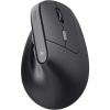 Trust Bayo II Ergonomic Wireless Mouse 25145 Trust Bayo II Ergonomic Wireless Mouse 25145