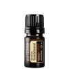 DoTerra Havajské santalové drevo (Sandalwood Hawaiian) 5 ml DoTerra Havajské santalové drevo (Sandalwood Hawaiian) 5 ml