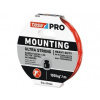 Tesa Páska Mounting PRO Ultra Strong 19 mm x 5 m Tesa Páska Mounting PRO Ultra Strong 19 mm x 5 m