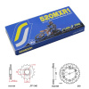 Řetězová sada SUNSTAR MXR1 HONDA CRF 450 L rok 19-23 Řetězová sada SUNSTAR MXR1 HONDA CRF 450 L rok 19-23