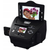 Skener pre filmy Rollei PDF-S 240 SE Skener pre filmy Rollei PDF-S 240 SE