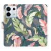 Flip pouzdro iSaprio - Xiaomi Redmi Note 13 Pro 5G / Poco X6 5G - Flower Pattern 09 - kapsičky na karty (Knížkový flip kryt, obal, pouzdro iSaprio na mobil Xiaomi Redmi Note 13 Pro 5G / Poco X6 5G - F Flip pouzdro iSaprio - Xiaomi Redmi Note 13 Pro 5G / Poco X6 5G - Flower Pattern 09 - kapsičky na karty (Knížkový flip kryt, obal, pouzdro iSaprio na mobil Xiaomi Redmi Note 13 Pro 5G / Poco X6 5G - F