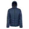 Alpine Pro Erom tmavomodrá Alpine Pro Erom tmavomodrá