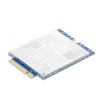 Lenovo modul ThinkPad Quectel 4G LTE SDX24 EM120R-GL CAT12 PCIE WWAN module Lenovo modul ThinkPad Quectel 4G LTE SDX24 EM120R-GL CAT12 PCIE WWAN module