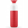 Termoska Dopper 580ml - Deep Coral Termoska Dopper 580ml - Deep Coral
