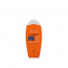 Avène Sun Sport Fluid SPF 50+ 100 ml Avène Sun Sport Fluid SPF 50+ 100 ml