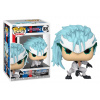 Funko Pop! Bleach Grimmjow Jeagerjaques 1820 Funko Pop! Bleach Grimmjow Jeagerjaques 1820