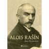 Alois Rašín - Jana Čechurová Alois Rašín - Jana Čechurová
