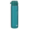 ION8 Leak Proof fľaša Aqua, 1000 ml ION8 Leak Proof fľaša Aqua, 1000 ml