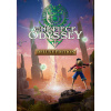 ONE PIECE ODYSSEY Deluxe Edition - Steam PC ONE PIECE ODYSSEY Deluxe Edition - Steam PC