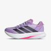 adidas Duramo Speed 2 EUR 40 adidas Duramo Speed 2 EUR 40