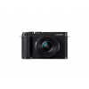 Panasonic Lumix DC-L10 + 24-70 mm - black DC-L10E-K Panasonic Lumix DC-L10 + 24-70 mm - black DC-L10E-K