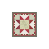 GRB-Vianoce-7015-c-P (Panel) GRB-Vianoce-7015-c-P (Panel)