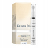 Dr Irena Eris Authority liftingové očné sérum na deň aj noc 15 ml Dr Irena Eris Authority liftingové očné sérum na deň aj noc 15 ml