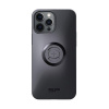 SP CONNECT Obal SPC+ iPhone 13 Pro Max/12 Pro Max SP CONNECT Obal SPC+ iPhone 13 Pro Max/12 Pro Max