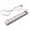 Lex SL-007 Lex SL-007