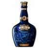 Chivas Royal Salute 21y 40% 0,7 l (kartón) Chivas Royal Salute 21y 40% 0,7 l (kartón)