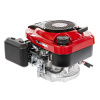 Motor Loncin LC1P70FC E-START-F s vertikálnou hriadeľou 22,2 mm / 80 mm Motor Loncin LC1P70FC E-START-F s vertikálnou hriadeľou 22,2 mm / 80 mm