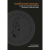 (Ne)šťastná Ukrajina - Mychajlo Fesenko, Petr Hlaváček (Ne)šťastná Ukrajina - Mychajlo Fesenko, Petr Hlaváček
