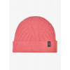 Zimná čiapka Icebreaker Merino Explore Beanie - acid pink Zimná čiapka Icebreaker Merino Explore Beanie - acid pink