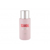 Jean Paul Gaultier Scandal sprchový gél 200 ml Jean Paul Gaultier Scandal sprchový gél 200 ml
